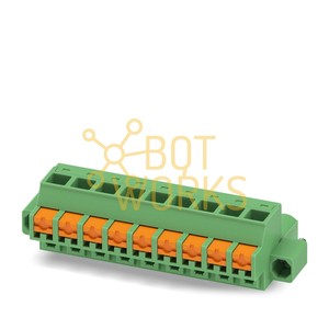 Phoenix Contact 1860840 - Nuovo - Product Image 1