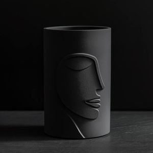 Metal Flowerpot Antique Brass Flowerpot <b>Vintage</b> Copper Garden Flowerpot Rustic Iron Flowerpot Hammered Brass Plant Pot - Product Image 1