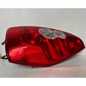 ไฟท้ายขวา MAZDA 5 ซีดาน 2355150E (05>) - Product Image 2