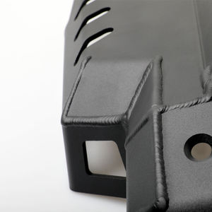 Protection de moteur de moto pour HONDA CB500X(2019-) alliage d'aluminium haute résistance bloquant le <span class=keywords><strong>gravier</strong></span>- - Product Image 4