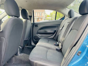 มิตซูบิชิ มิราจ จี4 อีเอส ปี 2020 มือสอง - Product Image 5