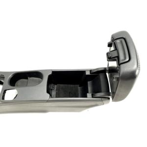 TUNNEL CENTRAL MERCEDES Classe B W246 2ème Série A2466804250 (12>) - Product Image 5