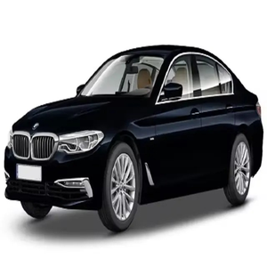 2021 B6M 9W 8 SERIES M850i COCHE USADO CLÁSICO - Product Image 6