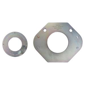 Anillo Adaptador Gedore KL-5501-31 con Placa de Resorte 60/90 mm - Product Image 3