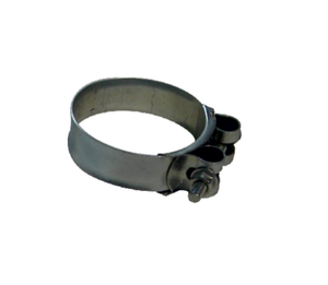 D85ยึดท่อ10109026สำหรับปั๊มคอนกรีต-ปั๊ม Schwing - Product Image 1