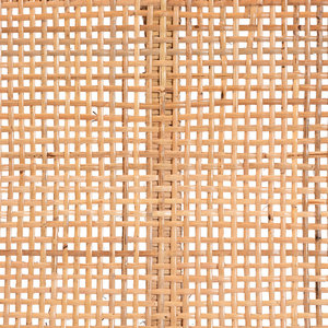 Bethie wicker/mây băng ghế dự bị phong cách phòng khách ghế - Product Image 3