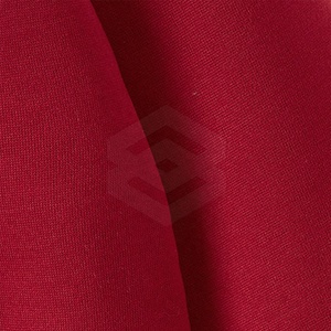 Sweats à capuche zippés 100% coton sweats à capuche féminins personnalisés - Product Image 5