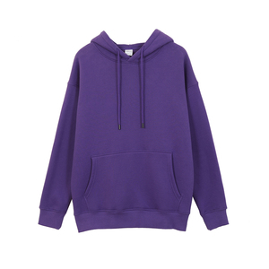 Sweats à capuche pour hommes de haute qualité sweats streetwear unisexe pull vente en gros de sweats à capuche personnalisés logo personnalisé sweats à capuche hommes vierges - Product Image 5
