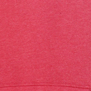 Sudaderas con capucha informales de lana de algodón limpio para hombre con bordes de nervadura de bolsa frontal y Capucha ajustable construida para el estilo diario, sudaderas con capucha para hombre - Product Image 2