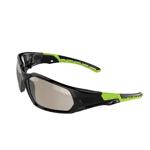 Junta deportiva Gafas DE SEGURIDAD ANSI Z87 Z87.1 Gafas de seguridad industrial Fabricante de Taiwán - Product Image 1