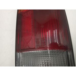Fanale Posteriore Destro FIAT 127 Serie Panorama (80>83) - Product Image 3