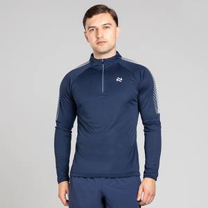 Ropa deportiva New GAA Soccer Hurling Jerseys Camiseta Tops Mangas completas - Product Image 1