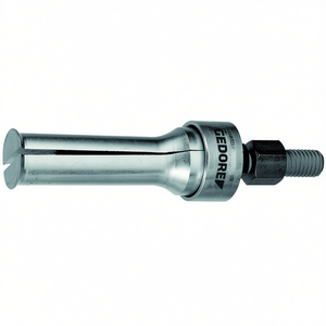 Extractor de Engranajes Internos Gedore - Product Image 3