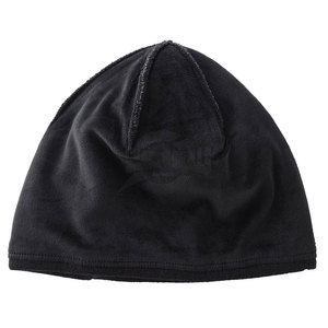 Bonnets en coton 100% de haute qualité fabriqués sur mesure pour hommes Conception imperméable pour l'hiver Vente en ligne pour bébés - Product Image 2