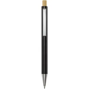 Penna Cyrus en Aluminio Reciclado, Gadget Sostenible, Sombrero de Mesa Ideal para Hombre y Mujer - Product Image 2