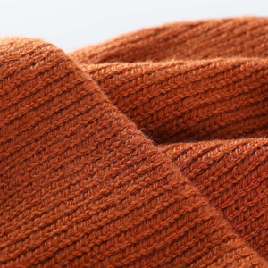 Hot Selling High Quality Wool Beanies Hat For Men Women Outdoor Use Winter Warm Beanies Hat - Product Image 5