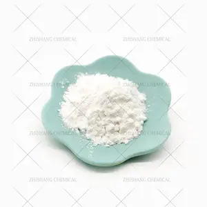 Pó de ácido poliglutâmico de grau cosmético de alta qualidade 99% cas 25513-46-6