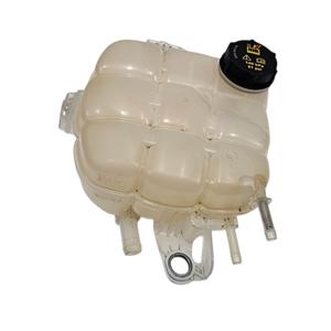 Réservoir de liquide de refroidissement FORD Focus Berline 7ème Série JX61-8A080-A Hybride 1000 (18>) - Product Image 1