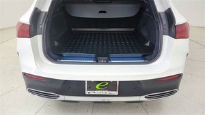 Mercedes-Benz EQE SUV EQE 500 4MATIC 2023 Usado en Buen Estado, SUV 4 Puertas con Tracción en las Cuatro Ruedas - Product Image 2