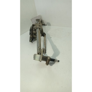 Tergicristallo TANDEM VOLKSWAGEN Polo 4a Serie 0390241524/6Q1955119A BNM diesel 1422 (01>09) - Product Image 6