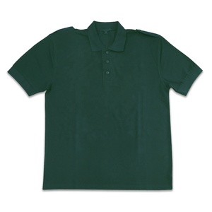 Ustom-Juego de camisetas de cuello redondo, 100% - Product Image 3