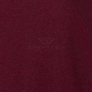 Camisetas Personalizadas de Primera Calidad para Hombre, 100% Algodón, Transpirables, Ajuste Delgado, Diseño Sólido, Secado Rápido, Manga Corta, Color Personalizado - Product Image 6