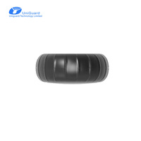 Traceur GPS ultra compact avec aimants puissants, autonomie de 30 mois pour les actifs fixes, anti-perte, traceur GPS intelligent