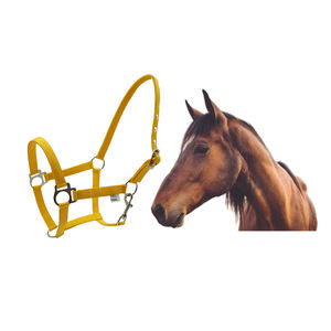 Cabestros de PP suaves y cómodos del fabricante indio y de alta calidad - Product Image 4