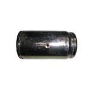 KINGPOST TOP PIN 132890A1 OEM Reference 580M 580L case excavator backhoe spare parts