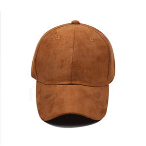 หมวกผ้าคอตต้อนปักลายน้ำหนักเบาแห้งเร็วสไตล์5แผงพร้อมคุณสมบัติกันน้ำ - Product Image 6