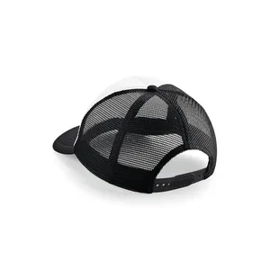 Casquette Trucker Vintage Personnalisée pour Promotion et Merchandising - Product Image 2