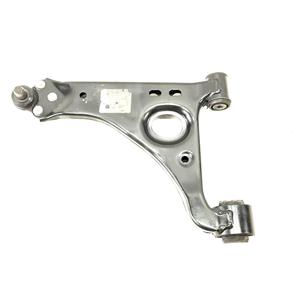 Brazo de suspensión delantero izquierdo OPEL Mokka X A 16 DTH, B 16 DTH, D 16 DTH (16>) - Product Image 1
