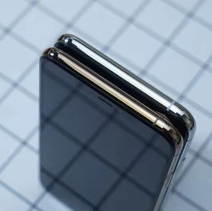 二手手机I phone 12 12Pro Max 12Pro 13 13Pro 13Pro Max系列二手智能手机翻新价格便宜 - Product Image 6