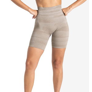 Pantalones cortos de Fitness para mujer con tasa ajustable, cintura elástica, peso ligero, cómodos, el mejor material, para mujer, hechos a medida - Product Image 6