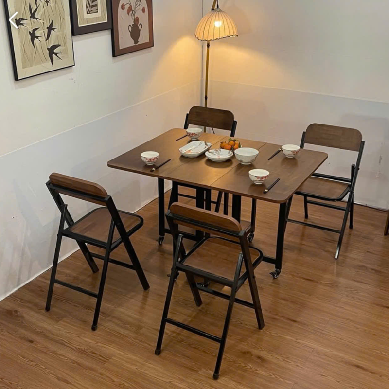 สีน้ำตาลเต็มรูปแบบ