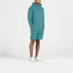 Sudaderas y sudaderas de hombre de alta calidad de Bangladesh - Product Image 4