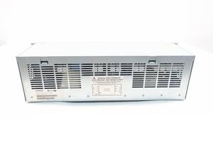 ตัวกรอง6SL3000-0BE21-6DA0บรรทัดสำหรับผลิตภัณฑ์ใหม่ที่มีความต้องการมากที่สุด - Product Image 5