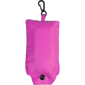Borsa Shopper Vera Personalizzata Promozionale - Product Image 4