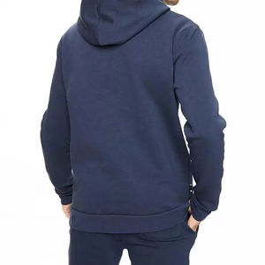 Conjunto Deportivo Casual con Capucha para Hombre, Ecológico, para Maternidad, Superventas, Servicio OEM - Product Image 3