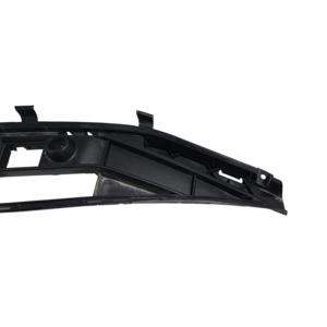 กระจังหน้ารถฟอร์ด โฟกัส เอส วากอน รุ่นที่ 7 JX7B-17K945-A1 (18>) - Product Image 4