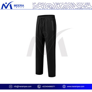 ชุดวอร์มขนแกะน้ำหนักมากสำหรับผู้ชายผู้หญิงชุดใส่อยู่บ้านพิมพ์ลายปักโลโก้ไซส์ใหญ่พิเศษสำหรับฤดูหนาวและใบไม้ร่วง - Product Image 5