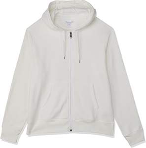 Sweatshirts pour hommes 100% coton Dernier design de mode avec poche Étiquette personnalisée Taille XS Vente en gros Services ODM pour hommes - Product Image 1