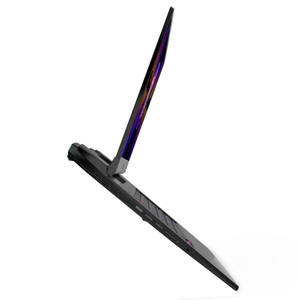 LIVRAISON RAPIDE Pour ordinateur portable de jeu Titan GT77HX 13VI RTX 4090 17,3 pouces UHD 144 Hz I9-13980HX - Product Image 1