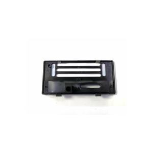 Cubierta de Control del Calefactor Universal TR Tofa Doan Kartal Ahin - Product Image 2
