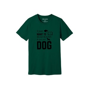 Men's Loose Fit 100% Cotton/Cotton Blend T-Shirt 180gsm Summer Jersey Breathable Solid Color Custom Logo Print <b>Blank</b> Design" - Product Image 3
