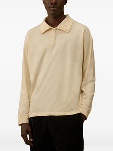 OEM Wholesale High Quality Custom Embroidery logo 100 Cotton <b>Mens</b> Fleece Half Zip Pullover Plain Sweatshirts - Product Image 3