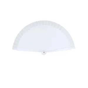 Impacchi Freddi Personalizzati Beraty, Gadget su Misura con Design Unici - Product Image 1