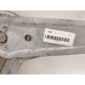 ตัวปรับกระจกไฟฟ้าด้านหน้าซ้าย รุ่น DR 5 ซีรีส์ที่ 1 T11-6104110 (07>14) - Product Image 3
