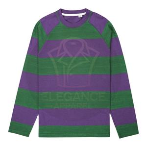 Wholesale Rate Good Quality Premium New Trendy Product In Different Color Contrast Casual Long Sleeve <b>Shirt</b> For Daily Wear - Product Image 1