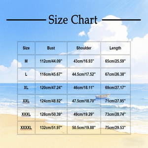 Chaleco acolchado de color sólido que proporciona ropa de abrigo de invierno Fabricante Abrigos de burbujas sin mangas de invierno Chaqueta Ropa personalizada - Product Image 5